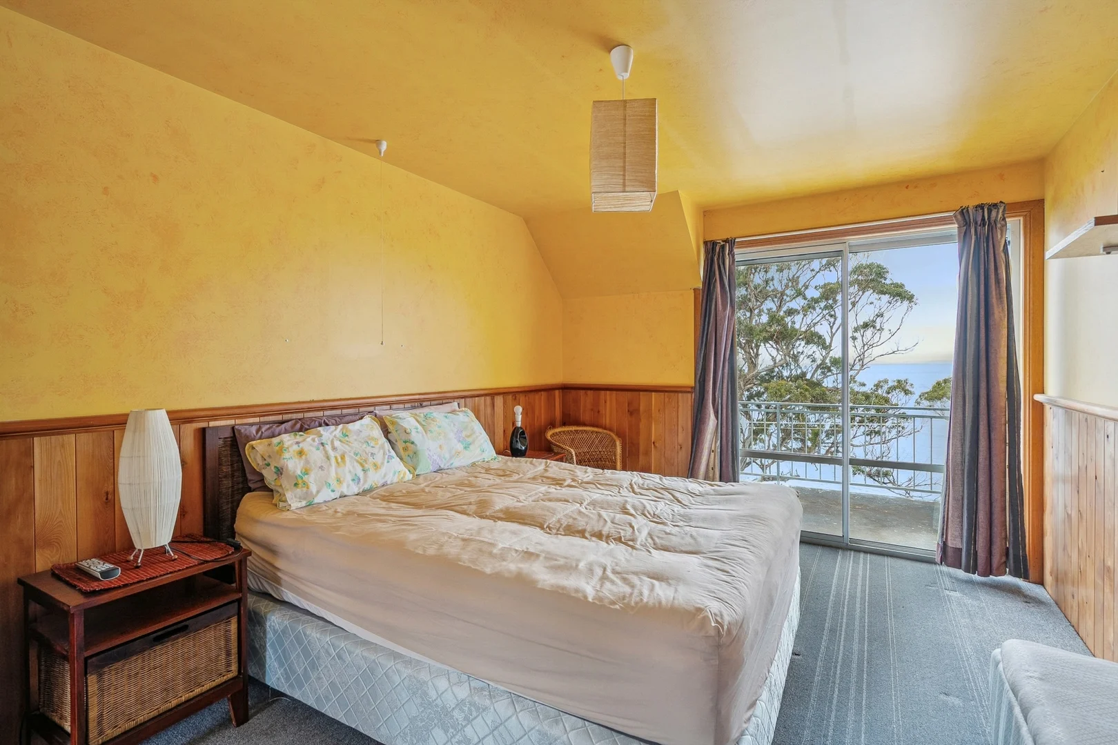 Additional image 13 of 5190 Channel Highway, Gordon TAS 7150