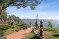 Additional image 36 of 1348 Carpenters Point Rd, Perryville, MD, 21903