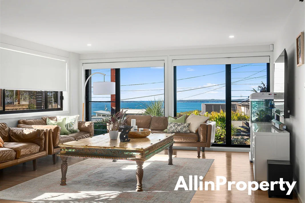 Additional image 4 of 119 Waldegrave Crescent, Vincentia NSW 2540