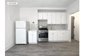 Additional image 2 of 24-75 38th St # C9, Queens, NY, 11101