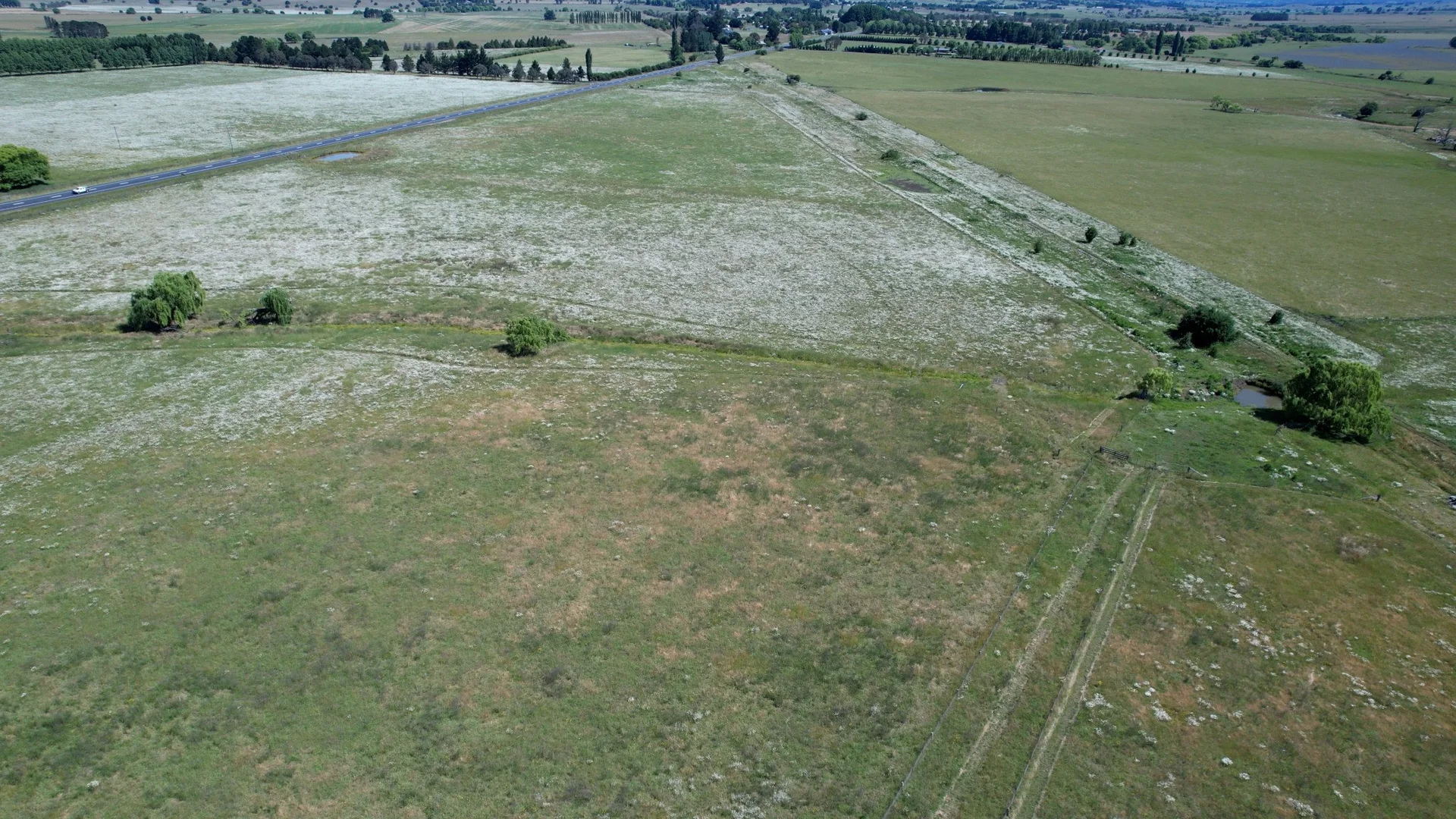 Additional image 17 of 9110 New England Highway, Stonehenge NSW 2370