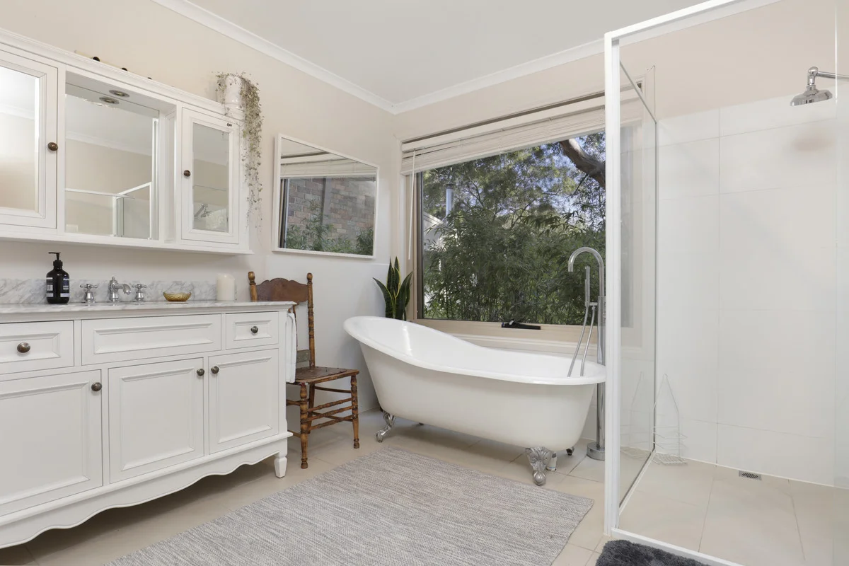 Additional image 17 of 27a Pier Road, Inverloch VIC 3996