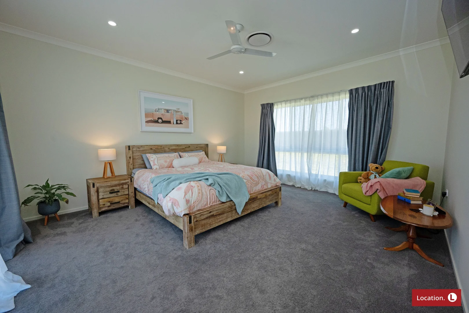 Additional image 28 of 43 Nautilus Drive, Innes Park QLD 4670