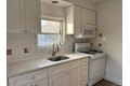 Additional image 3 of 306 5th St, Mamaroneck, NY, 10543
