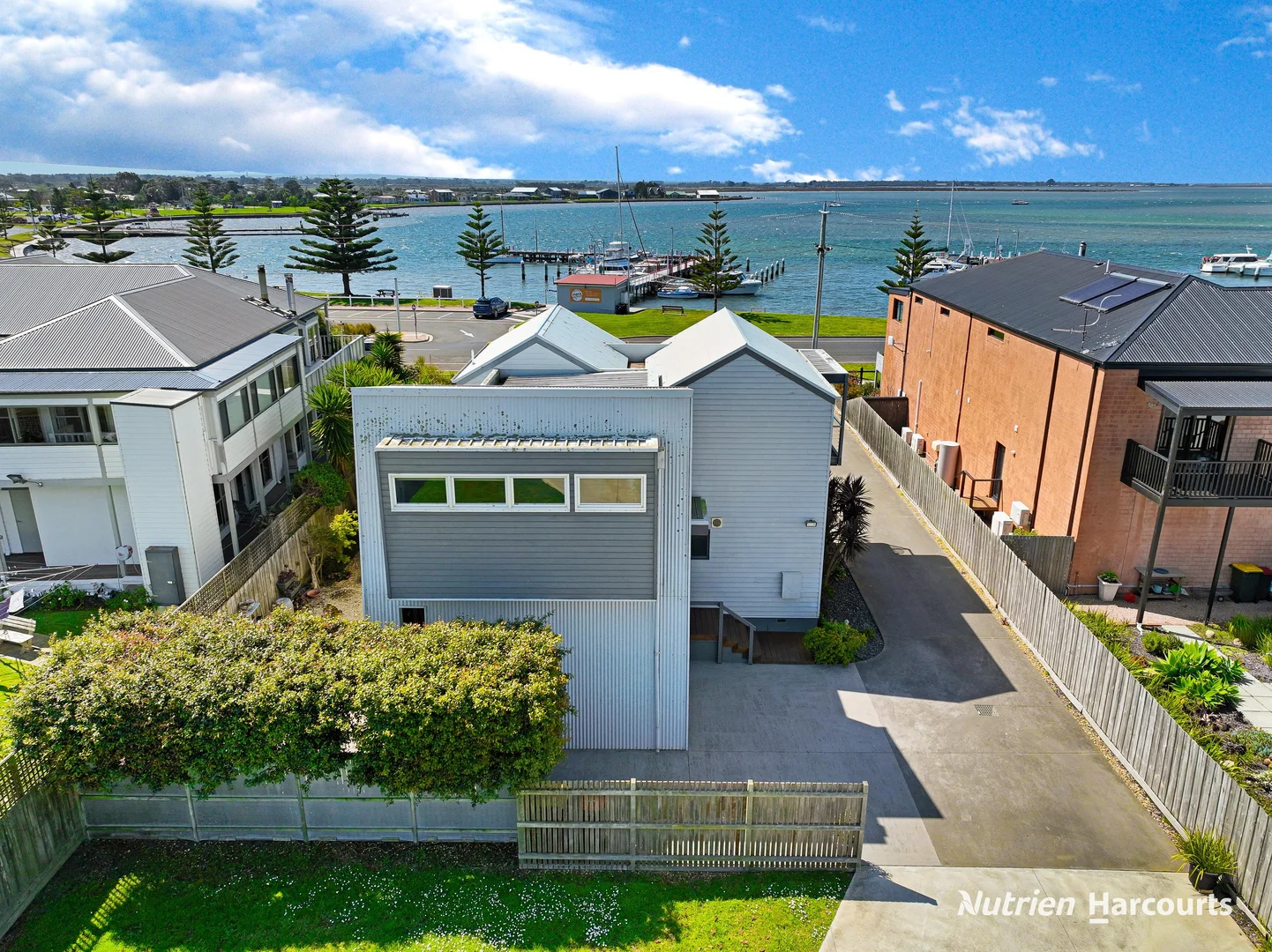 Additional image 21 of 23 Wharf Street, Port Albert VIC 3971