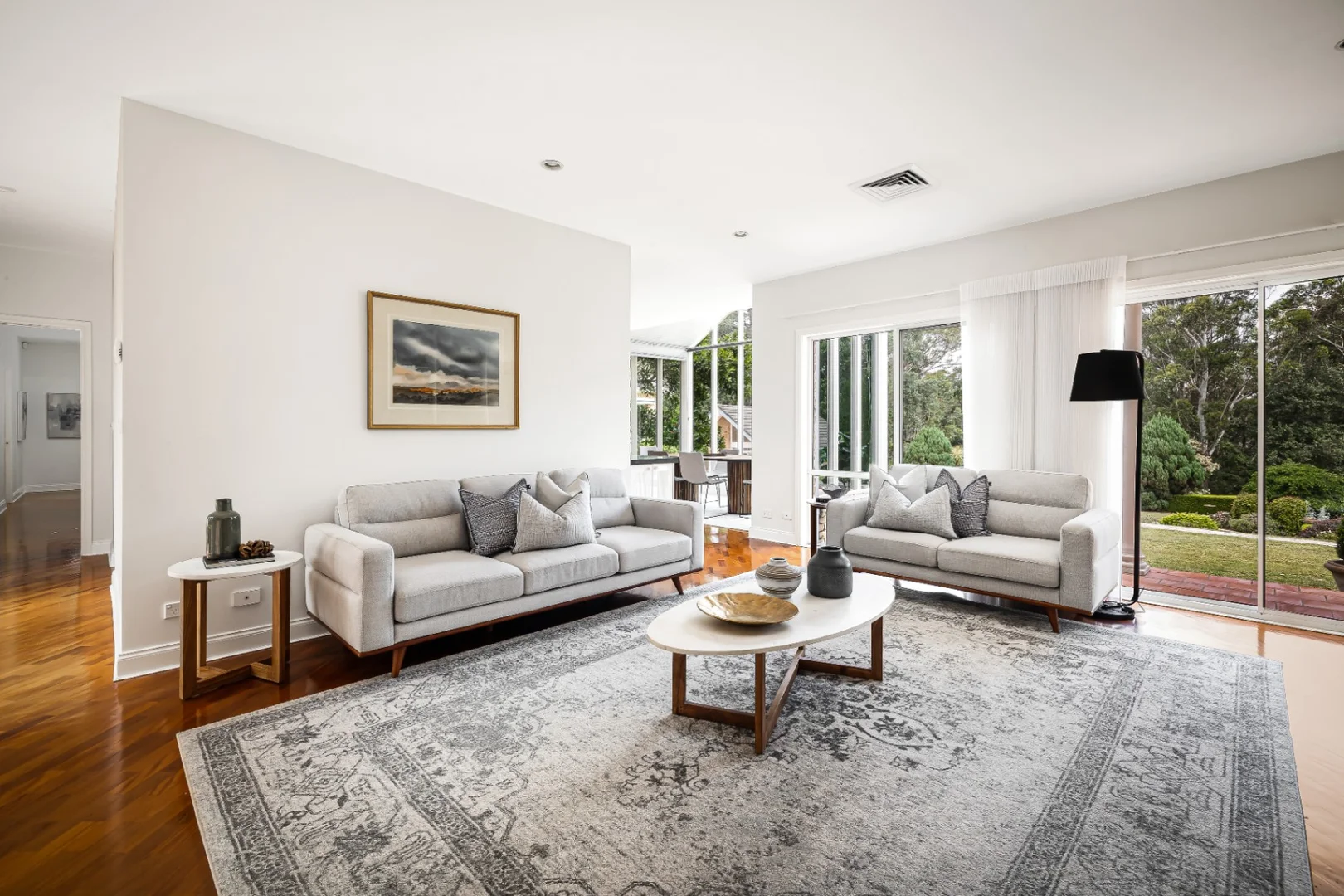 Additional image 7 of 9 Yuruga Road, Dural NSW 2158