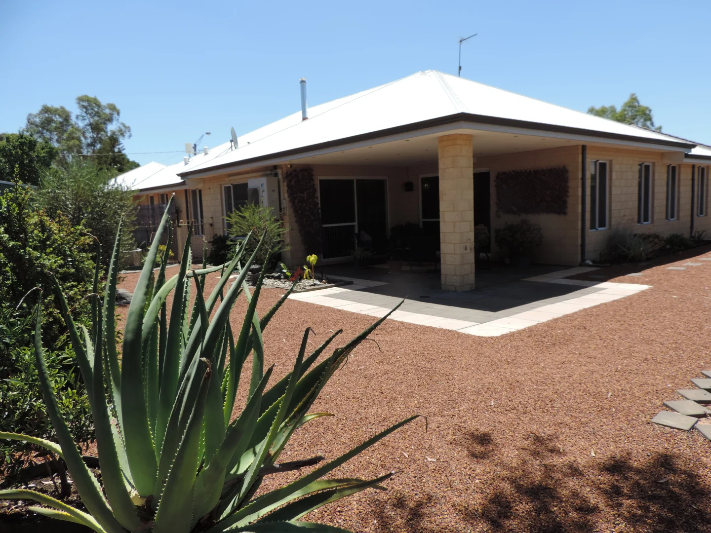 Additional image 19 of 47 Mitchell Ave, Northam WA 6401