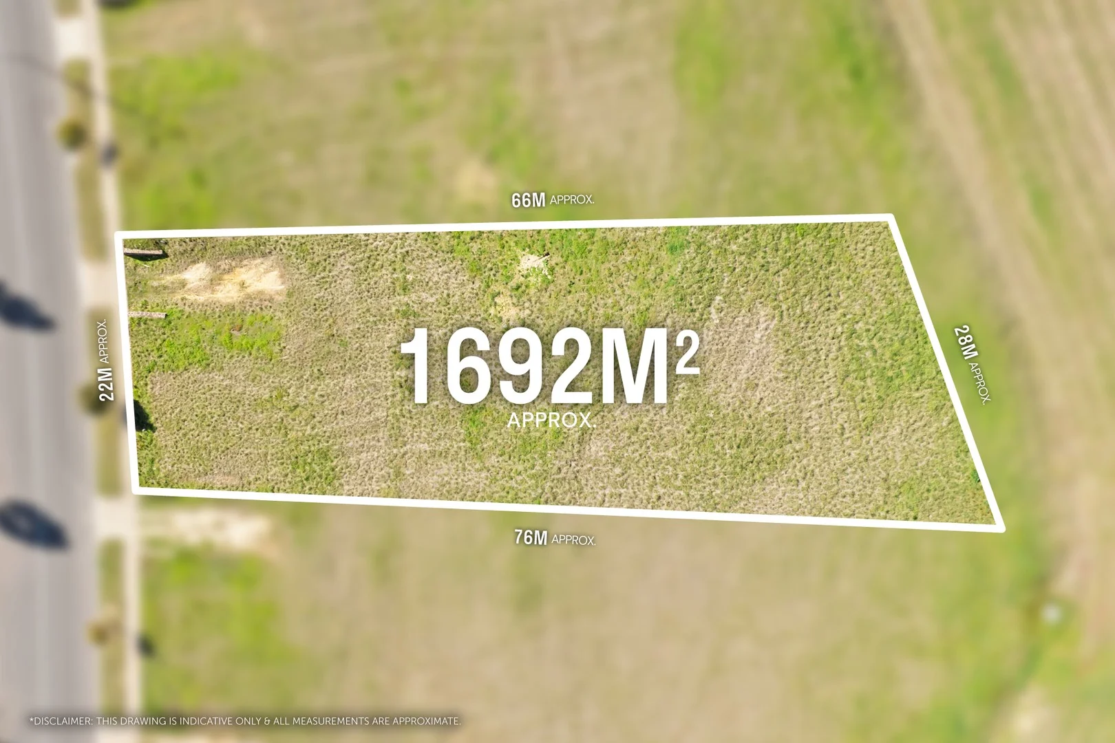 128 Monier Way, Fyansford VIC 3218