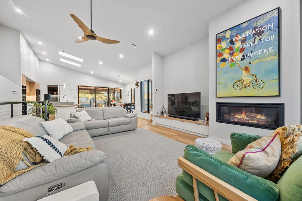 Additional image 6 of 58 Stockade Street, Ballarat East VIC 3350