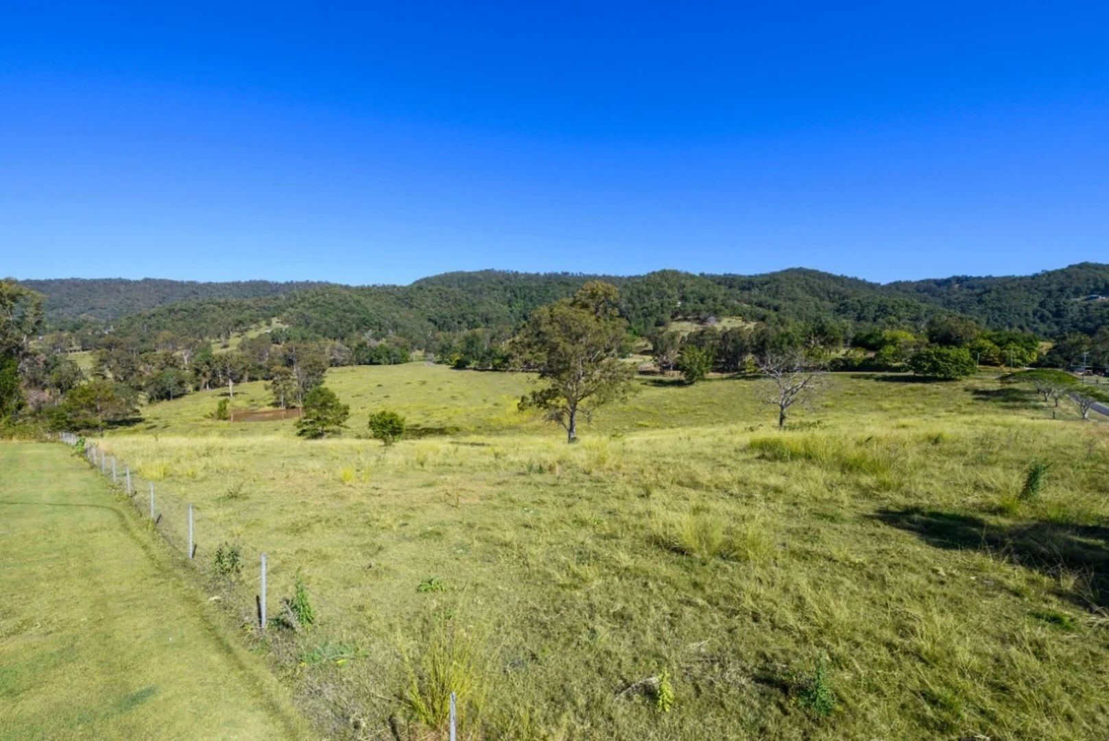 Additional image 11 of 25 West James Rd & 1-89, Bruce Court, Rocksberg QLD 4510