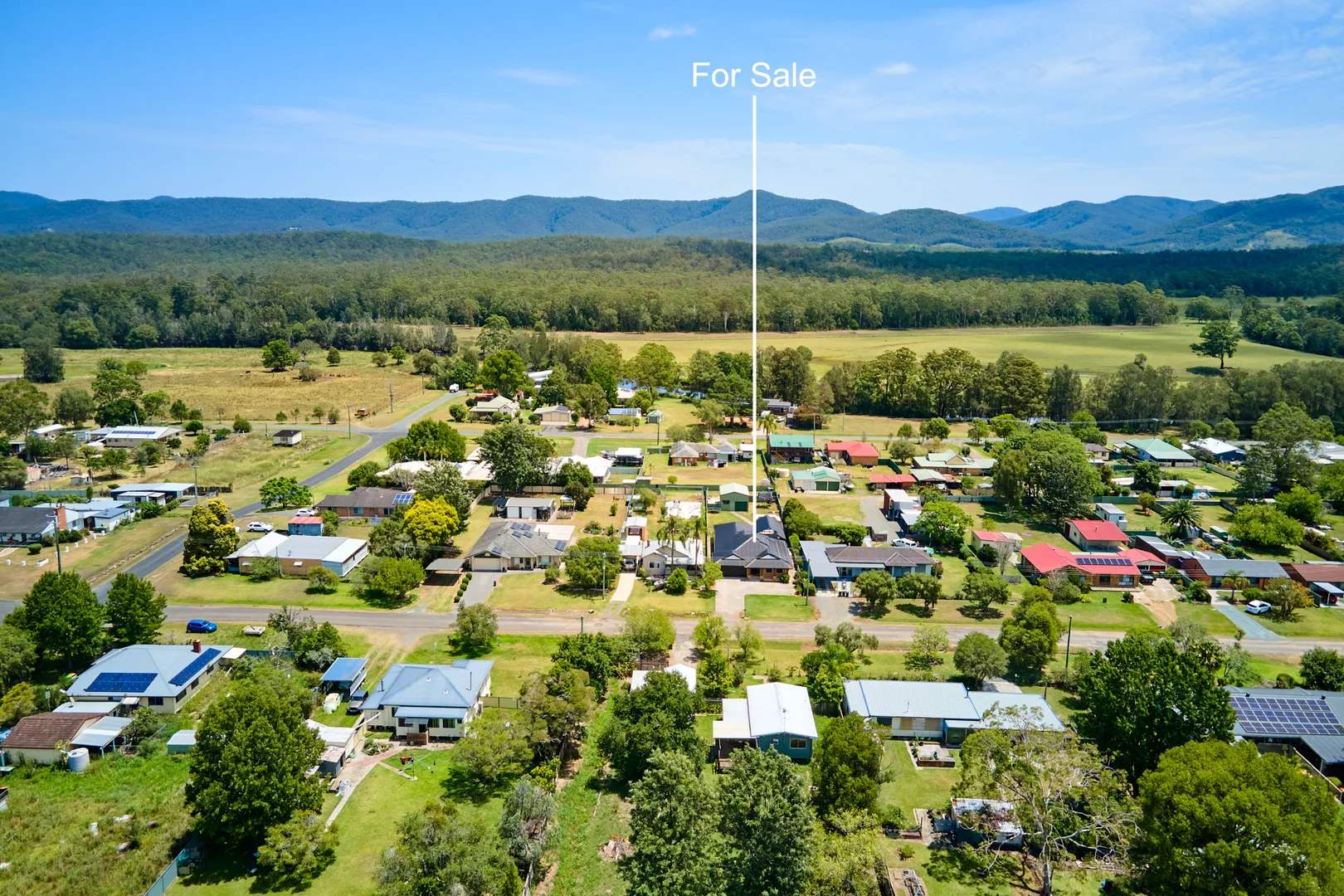 Additional image 45 of 15a Myall Street, Bulahdelah NSW 2423