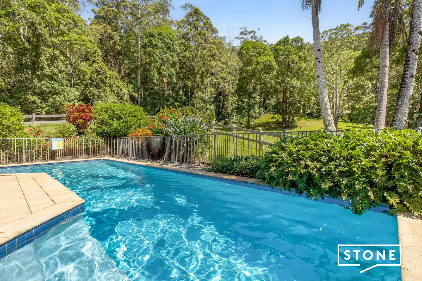 Additional image 3 of 330 South Boambee Road, Boambee NSW 2450