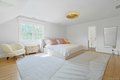 Additional image 18 of 21 Tisdale Rd, Scarsdale, NY, 10583