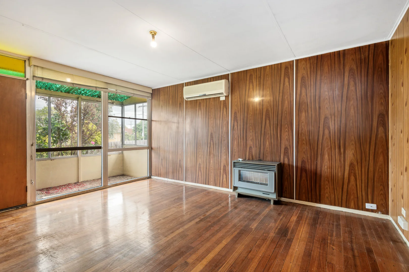Additional image 4 of 80 Goldsworthy Road, Corio VIC 3214