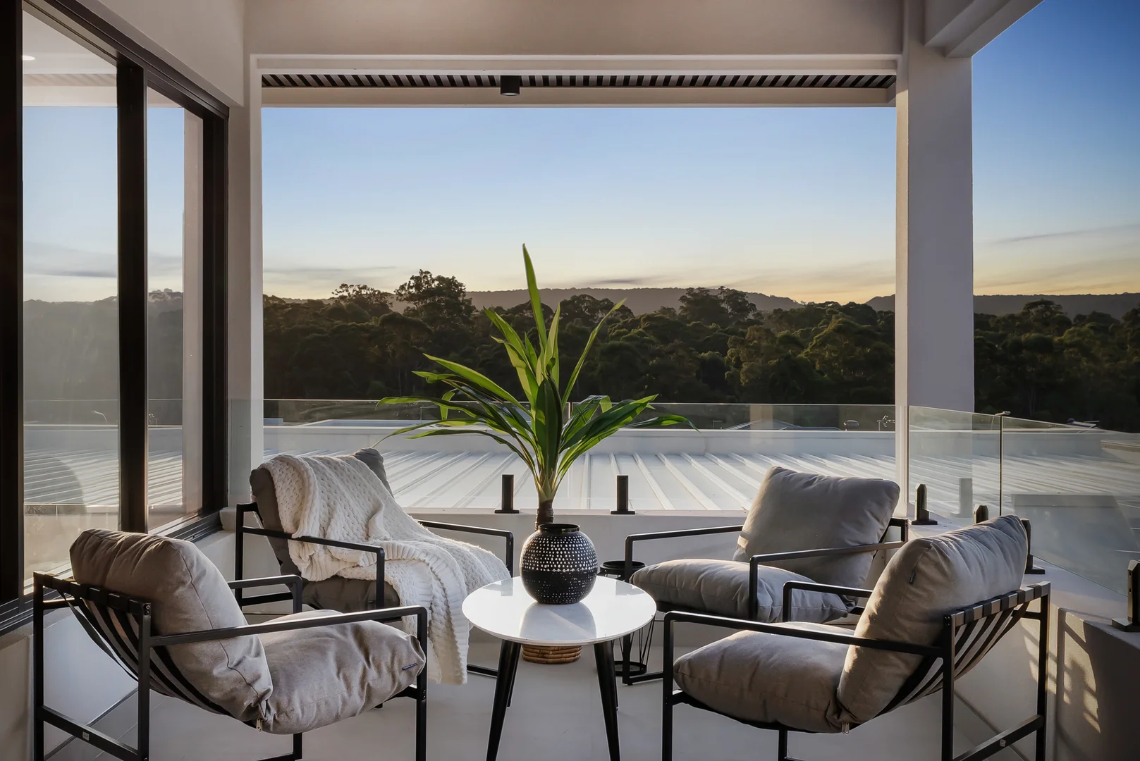 Additional image 21 of 3 Amber Oak Road, Glenmore Park NSW 2745