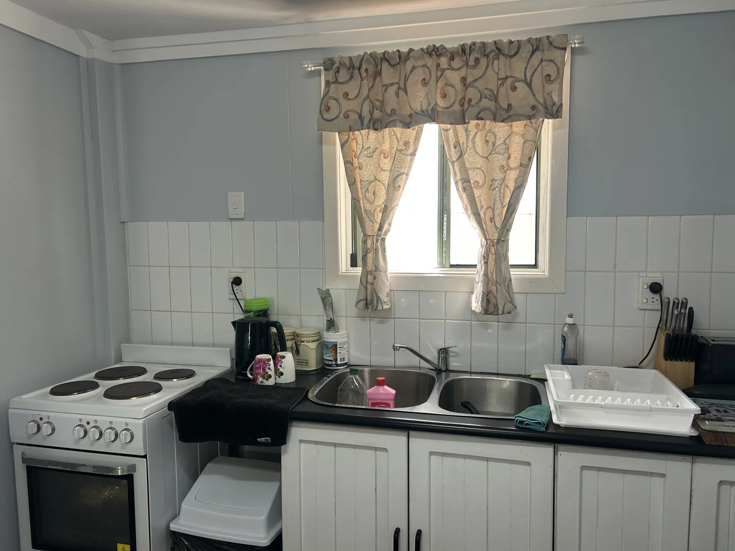 Additional image 24 of 5045 Tara Chinchilla Road, Tara QLD 4421