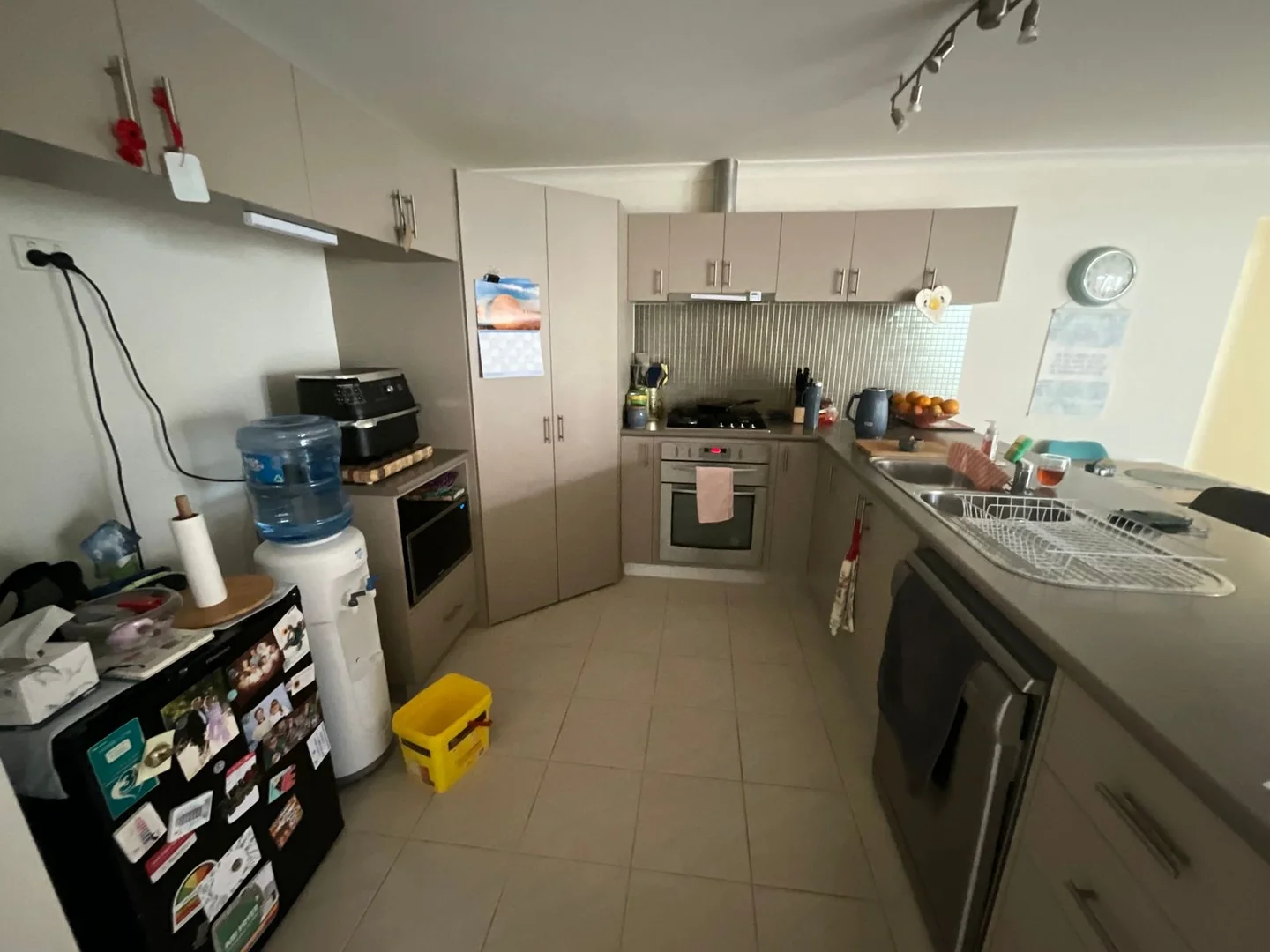 Additional image 2 of 1B Hill Street, Boddington WA 6390