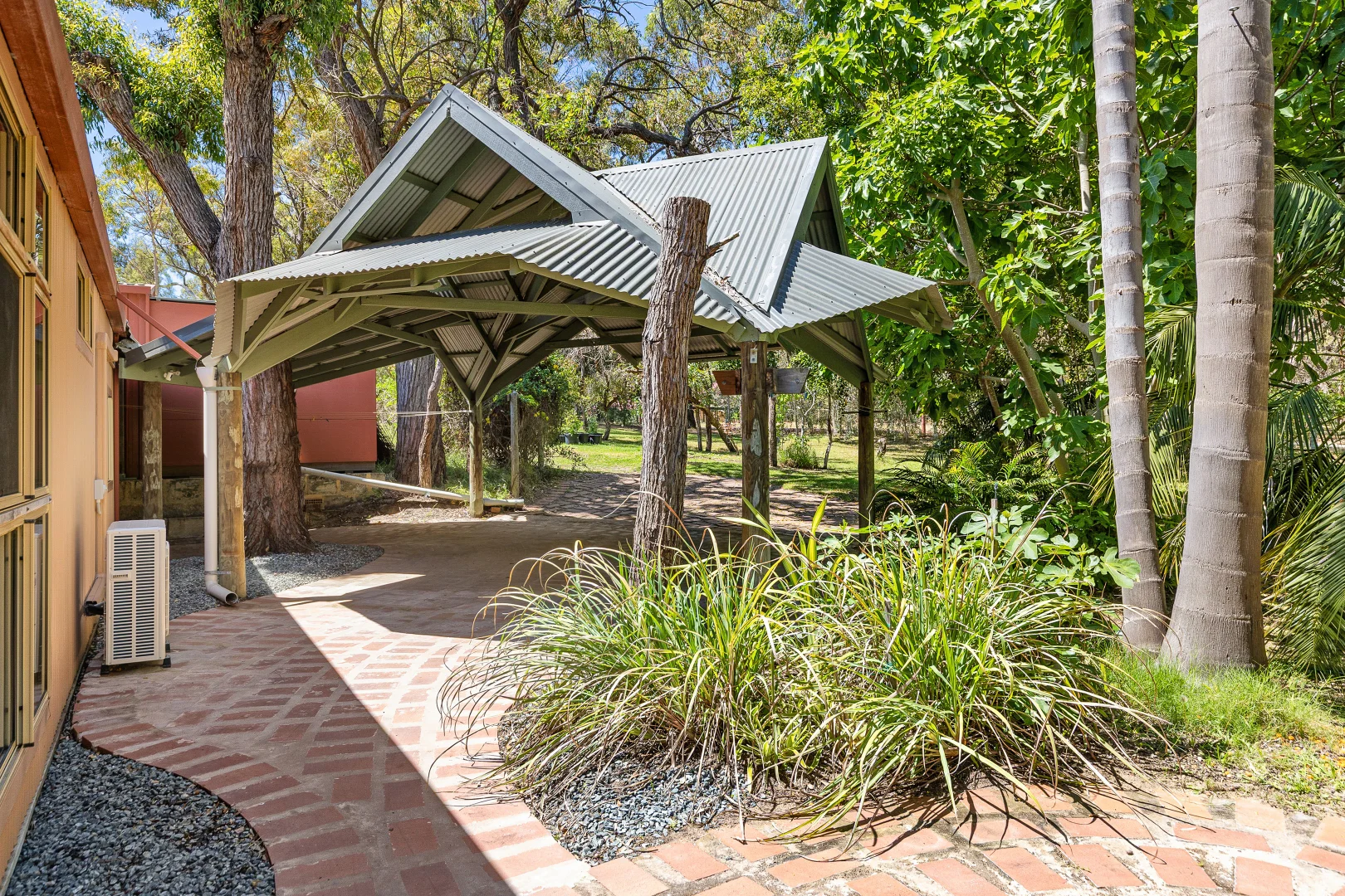 Additional image 34 of 4 Tincombe Grove, Baldivis WA 6171