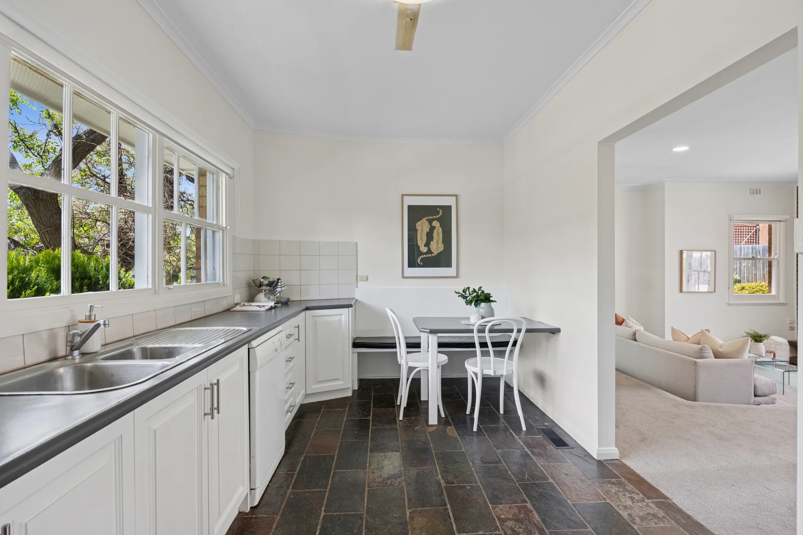Additional image 4 of 283 Balwyn Road, Balwyn North VIC 3104