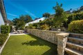 Additional image 20 of 7958 E Bauer Rd, Anaheim, CA, 92808