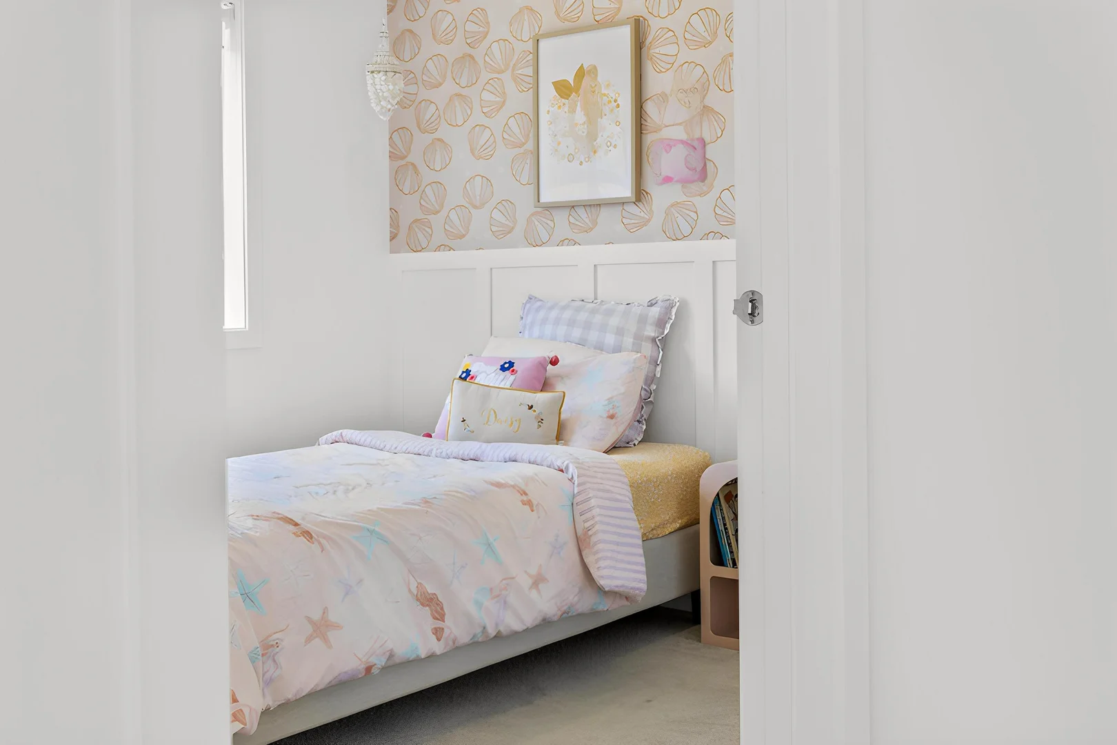 Additional image 15 of 85 Mamic Boulevard, Fraser Rise VIC 3336