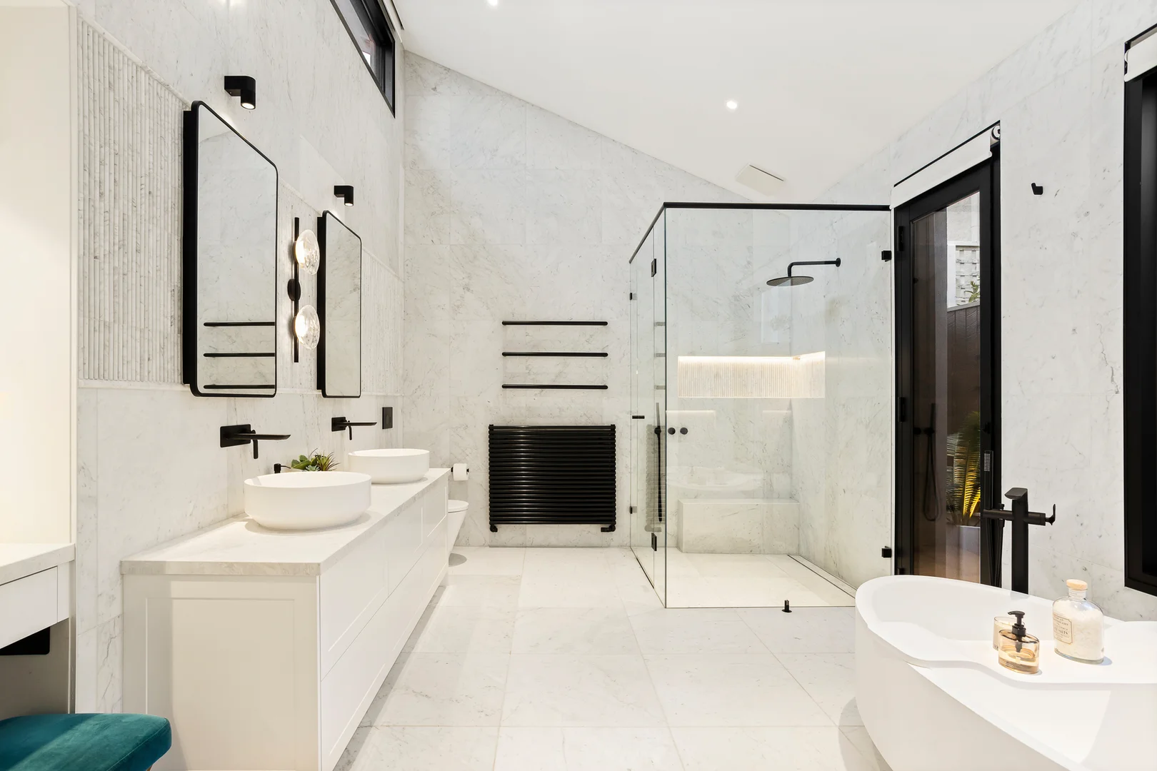 Additional image 20 of 22 St Ninians Road, Brighton VIC 3186