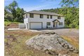 Additional image 53 of 4877 Morningstar Ln, Mariposa, CA, 95338
