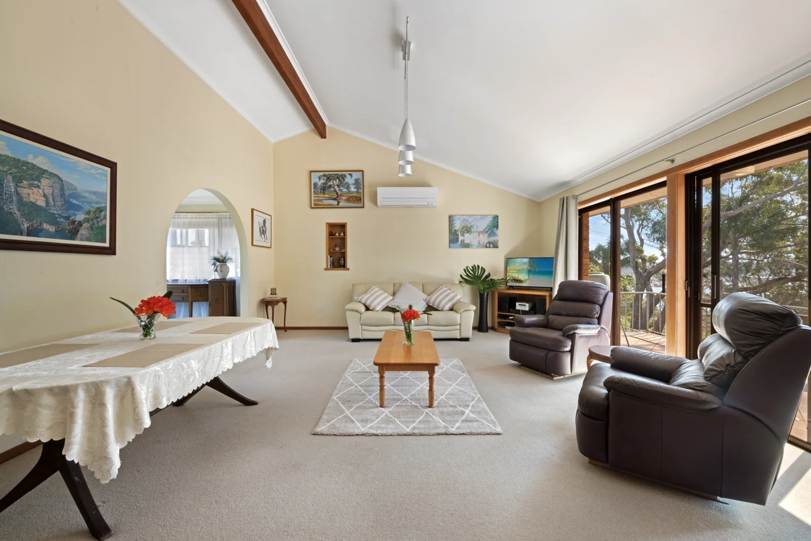 Additional image 4 of 34 The Scenic Road, Killcare Heights NSW 2257