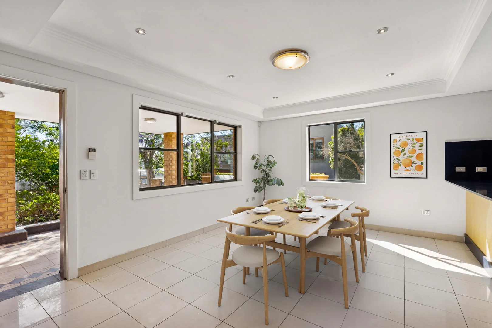 Additional image 4 of 129 The Avenue, Hurstville NSW 2220