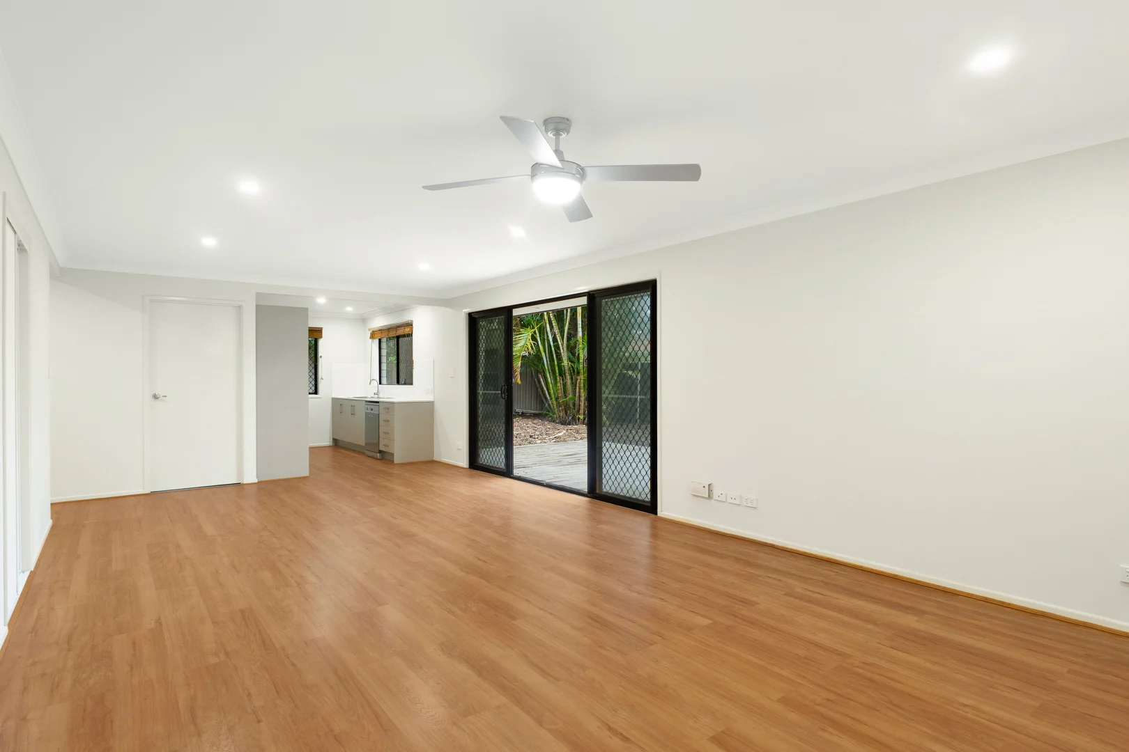 Additional image 4 of 2/130 Pine Street, Wardell NSW 2477