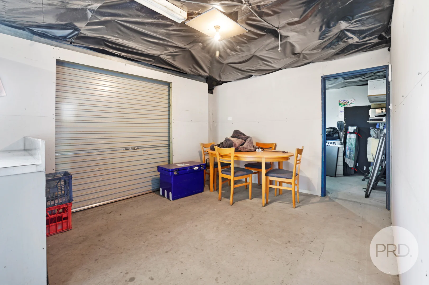 Additional image 34 of 345 Lowes Creek Road, Quipolly NSW 2343