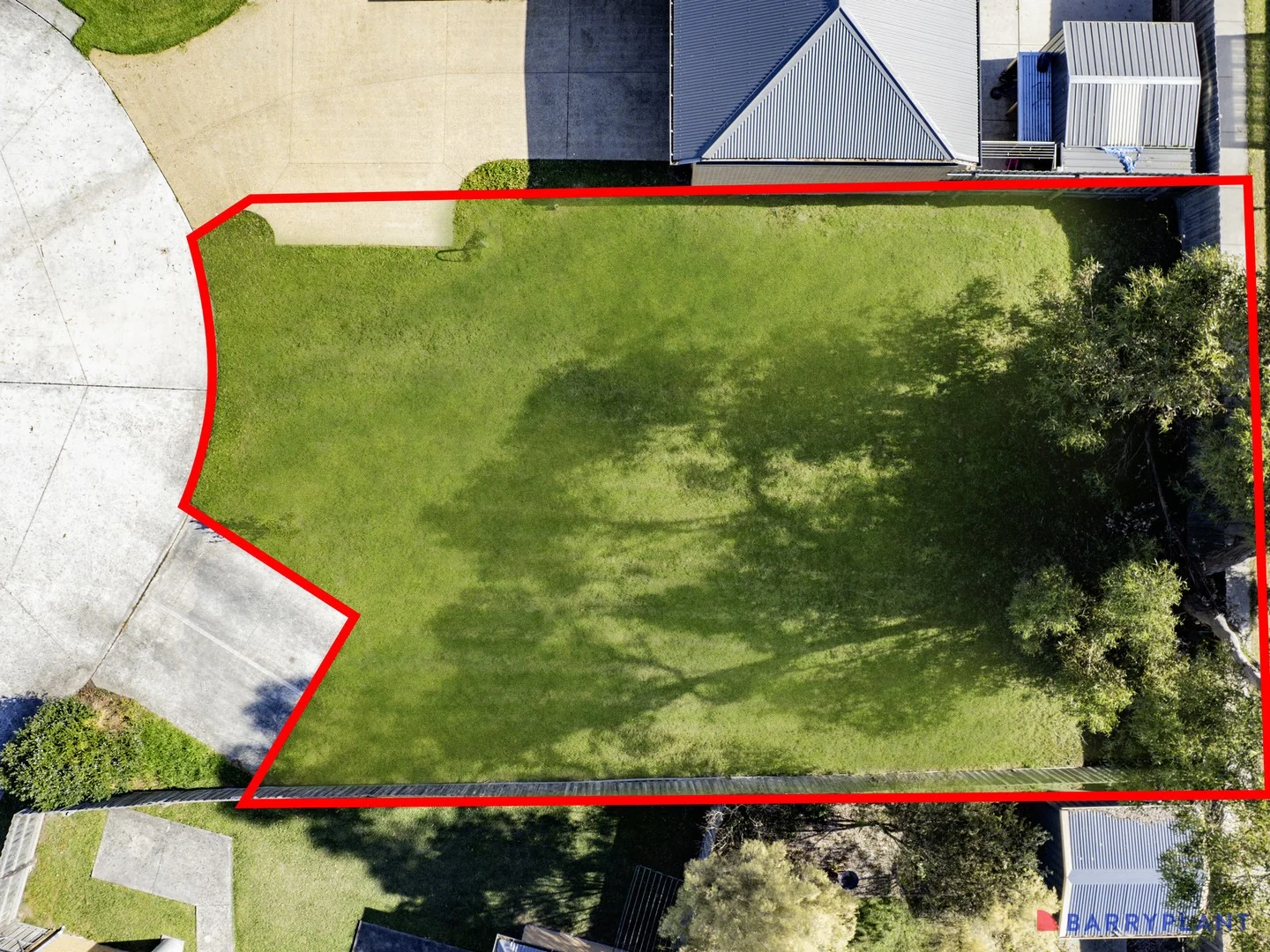 Additional image 3 of 20 Grevillea Way, Inverloch VIC 3996