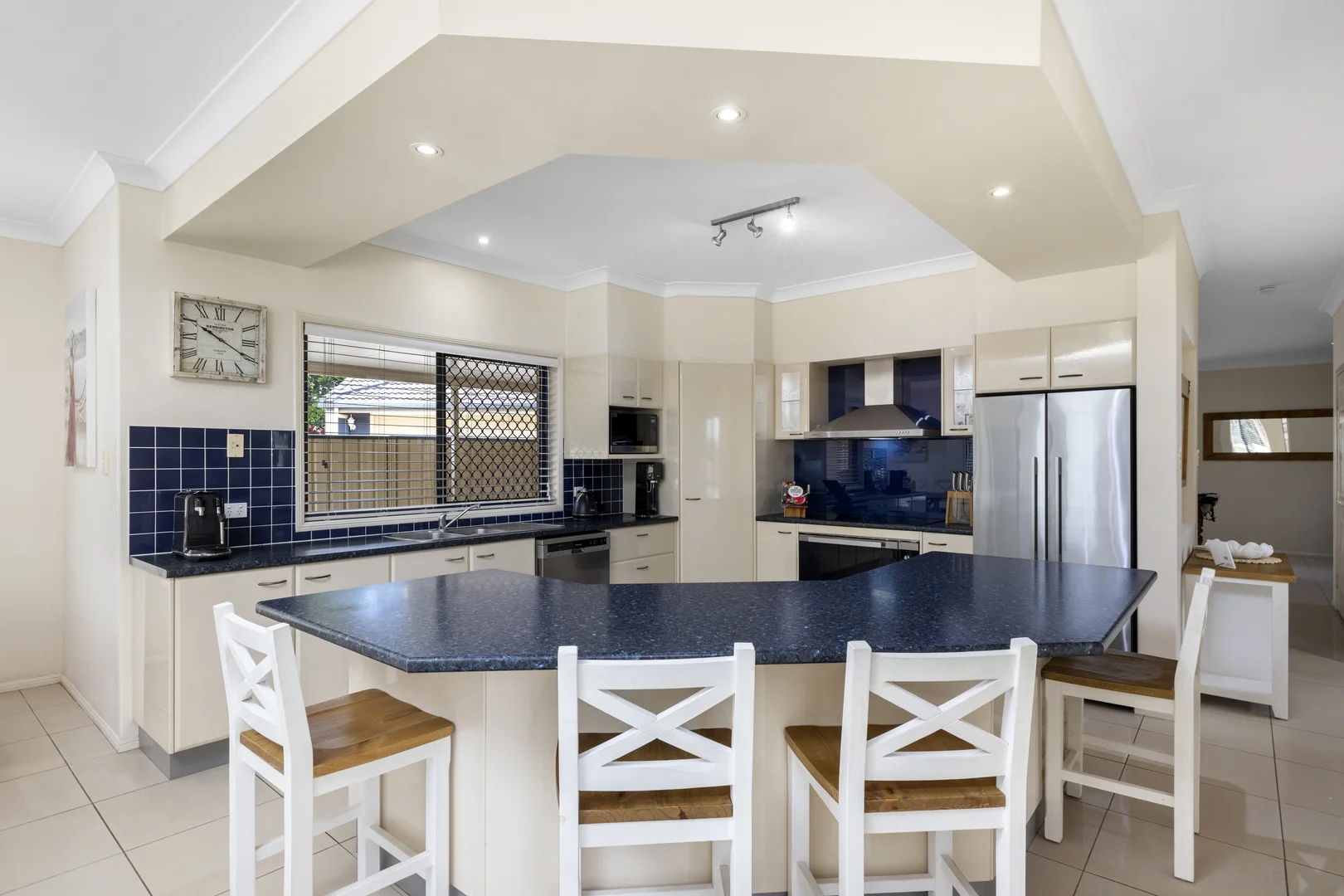 Additional image 23 of 2 Watervale Drive, Redland Bay QLD 4165