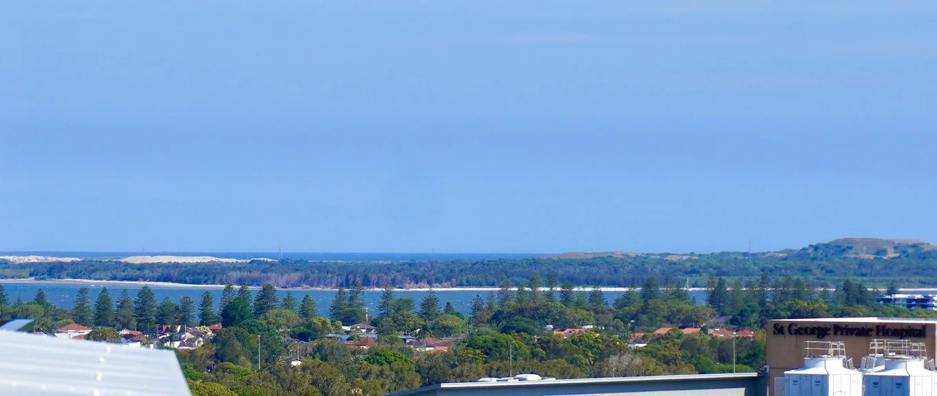 Additional image 9 of 32-36 Montgomery St, Kogarah NSW 2217