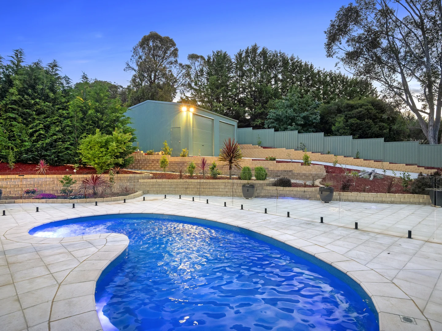 Additional image 27 of 6 Toronga Rise, Alexandra VIC 3714