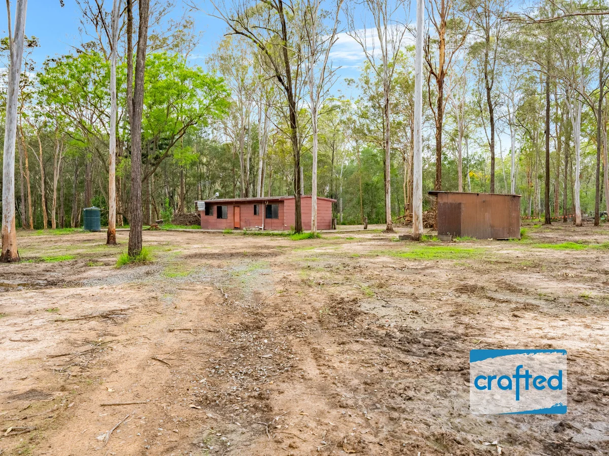 Additional image 23 of 147 Amber Crescent, Jimboomba QLD 4280