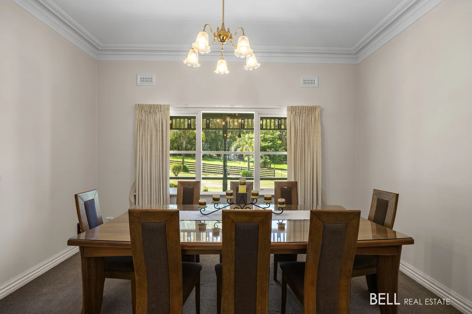 Additional image 11 of 5 Staves Road, Hoddles Creek VIC 3139