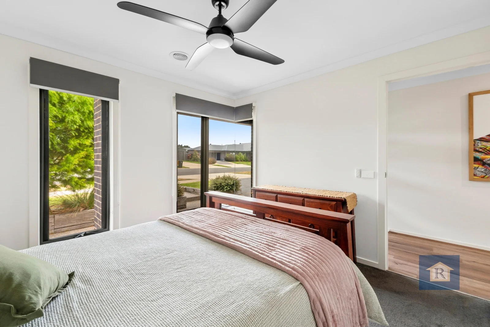 Additional image 8 of 25 Wyuna Drive, Elliminyt VIC 3250