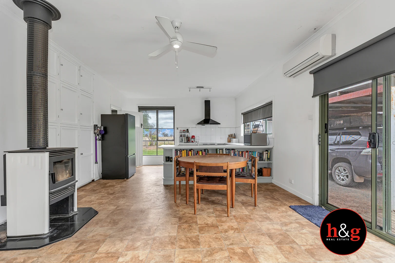 Additional image 8 of 1650 Girgarre East Road, Girgarre East VIC 3616