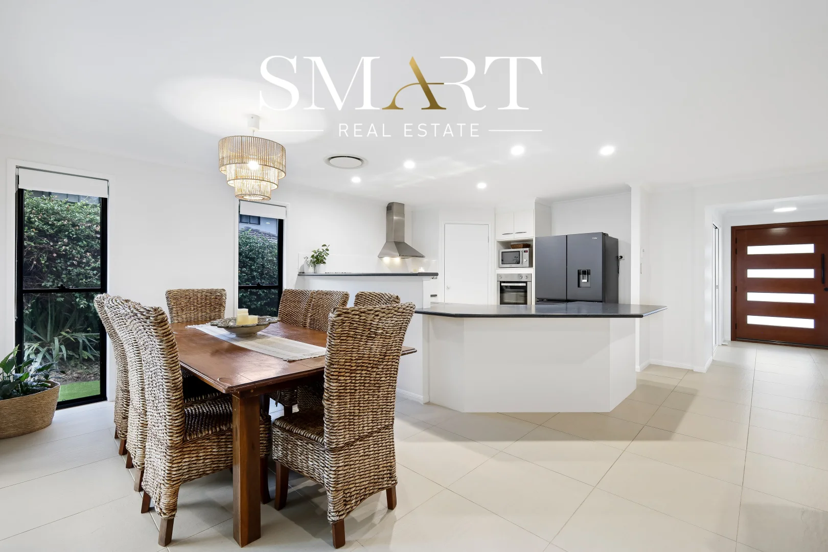 Additional image 22 of 17 Bimberi Row, Pacific Pines QLD 4211