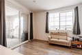Additional image 34 of 8135 Spirit St, Chino, CA, 91708