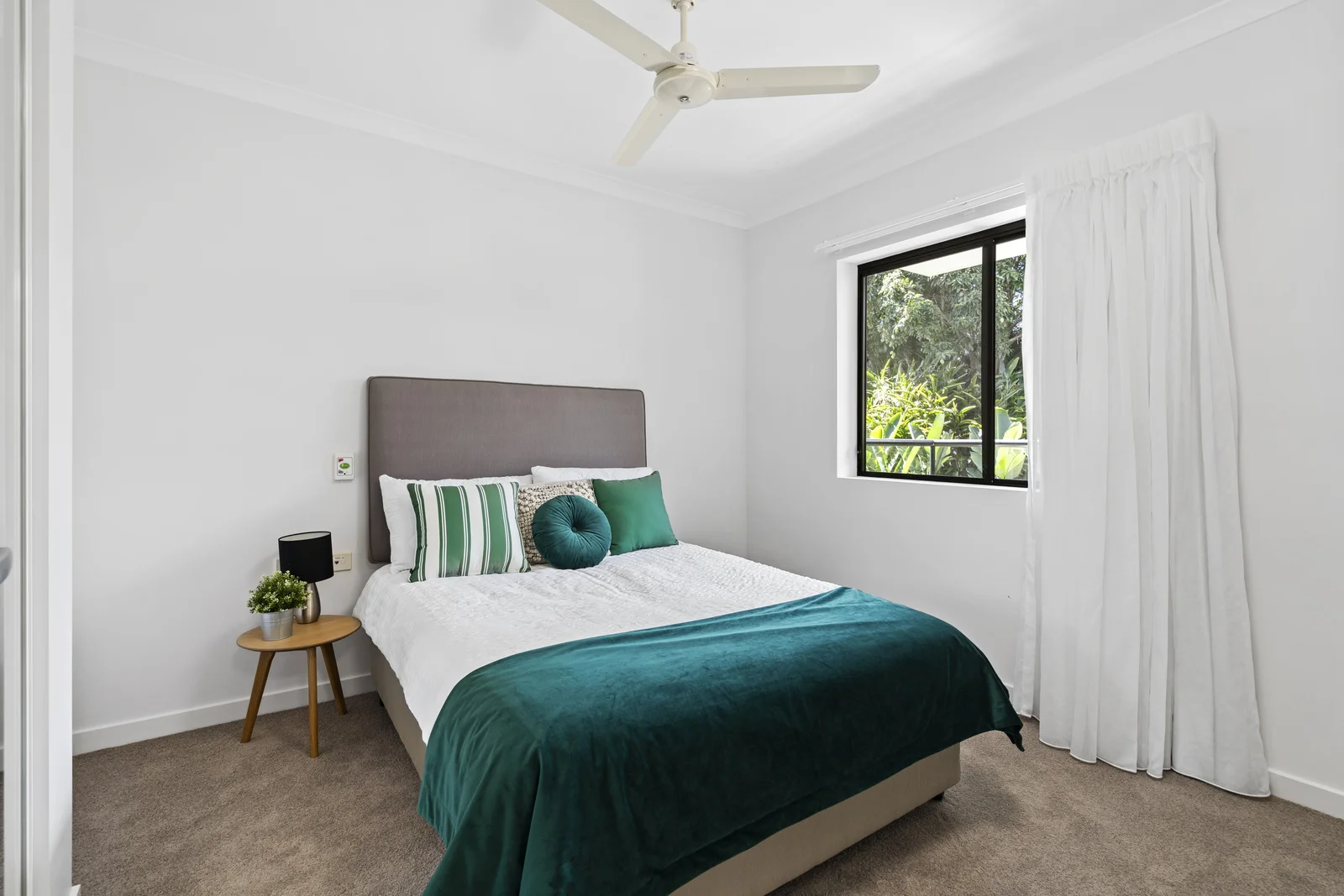 Additional image 4 of 72/2-4 Terranora Road, Banora Point NSW 2486