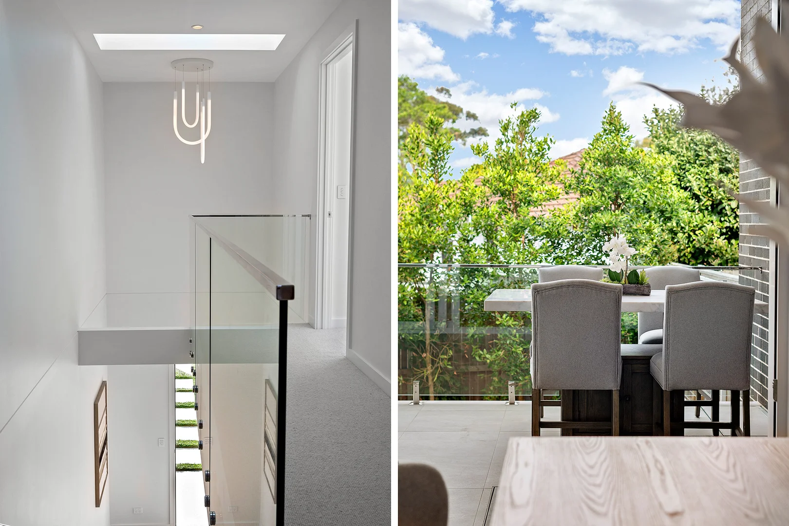 Additional image 17 of 18A Fromelles Avenue, Seaforth NSW 2092