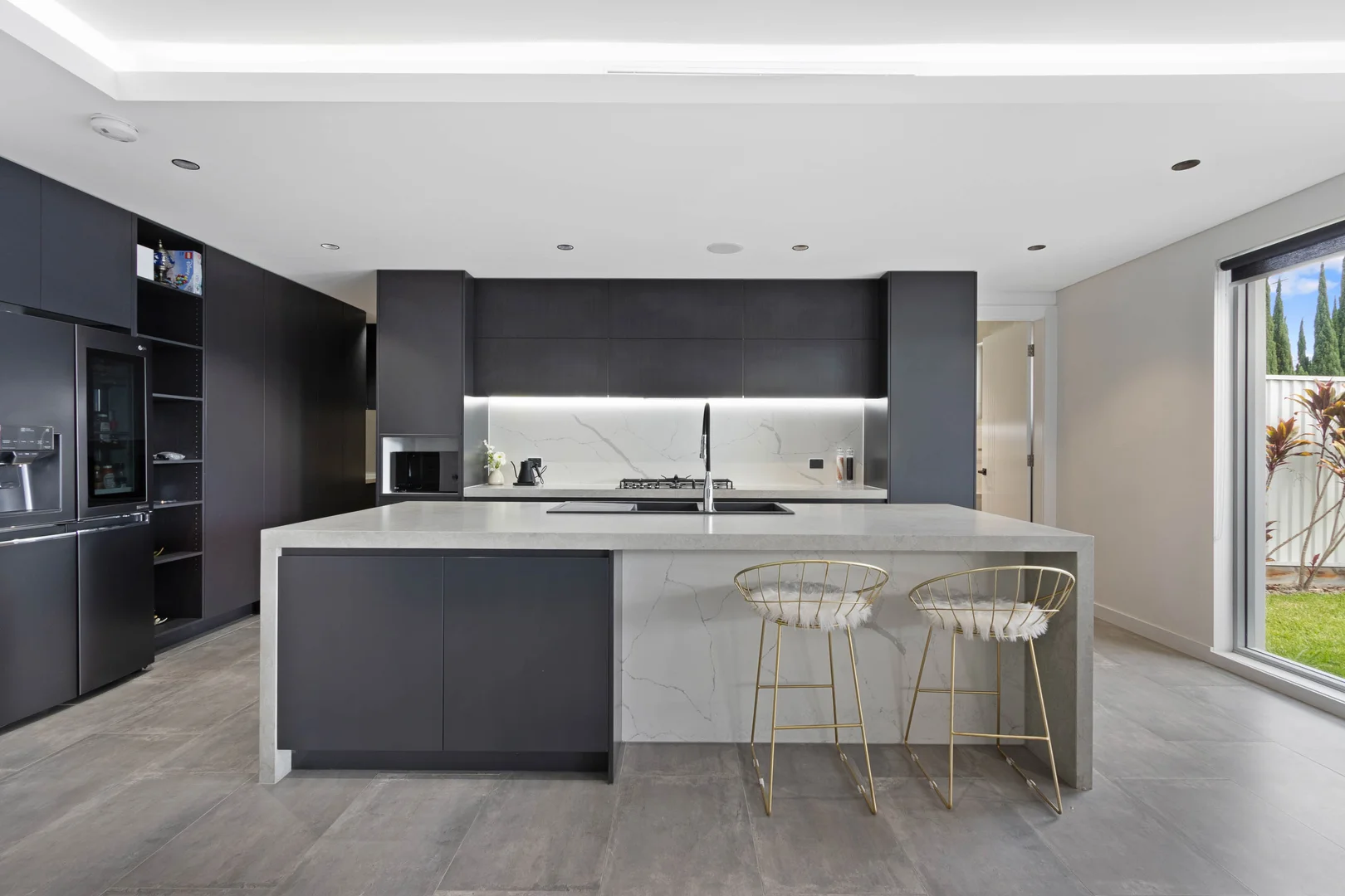 Additional image 3 of 13 Rose Avenue, Connells Point NSW 2221