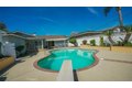 Additional image 68 of 1904 Belmar Way, Upland, CA, 91784