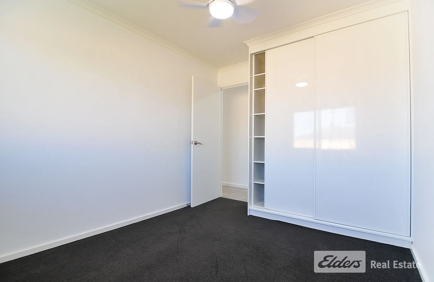 Additional image 28 of 18 Alexander Tolmer Way, Robe SA 5276