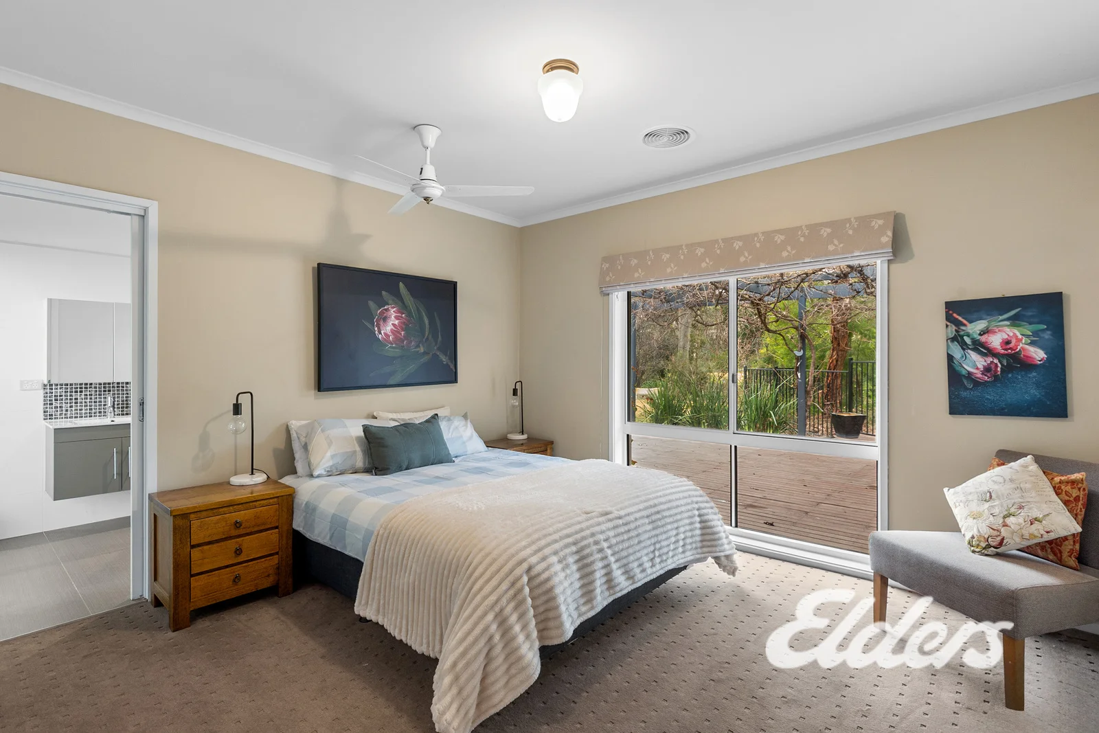Additional image 15 of 10 Somerset Drive, Yarrawonga VIC 3730