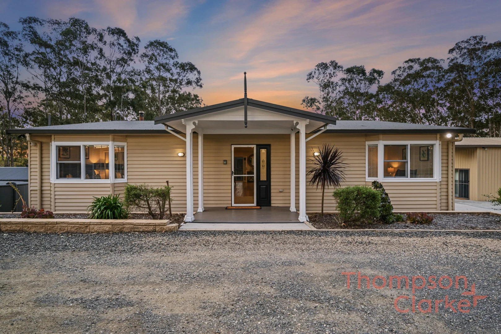 Additional image 3 of Lovedale NSW 2325