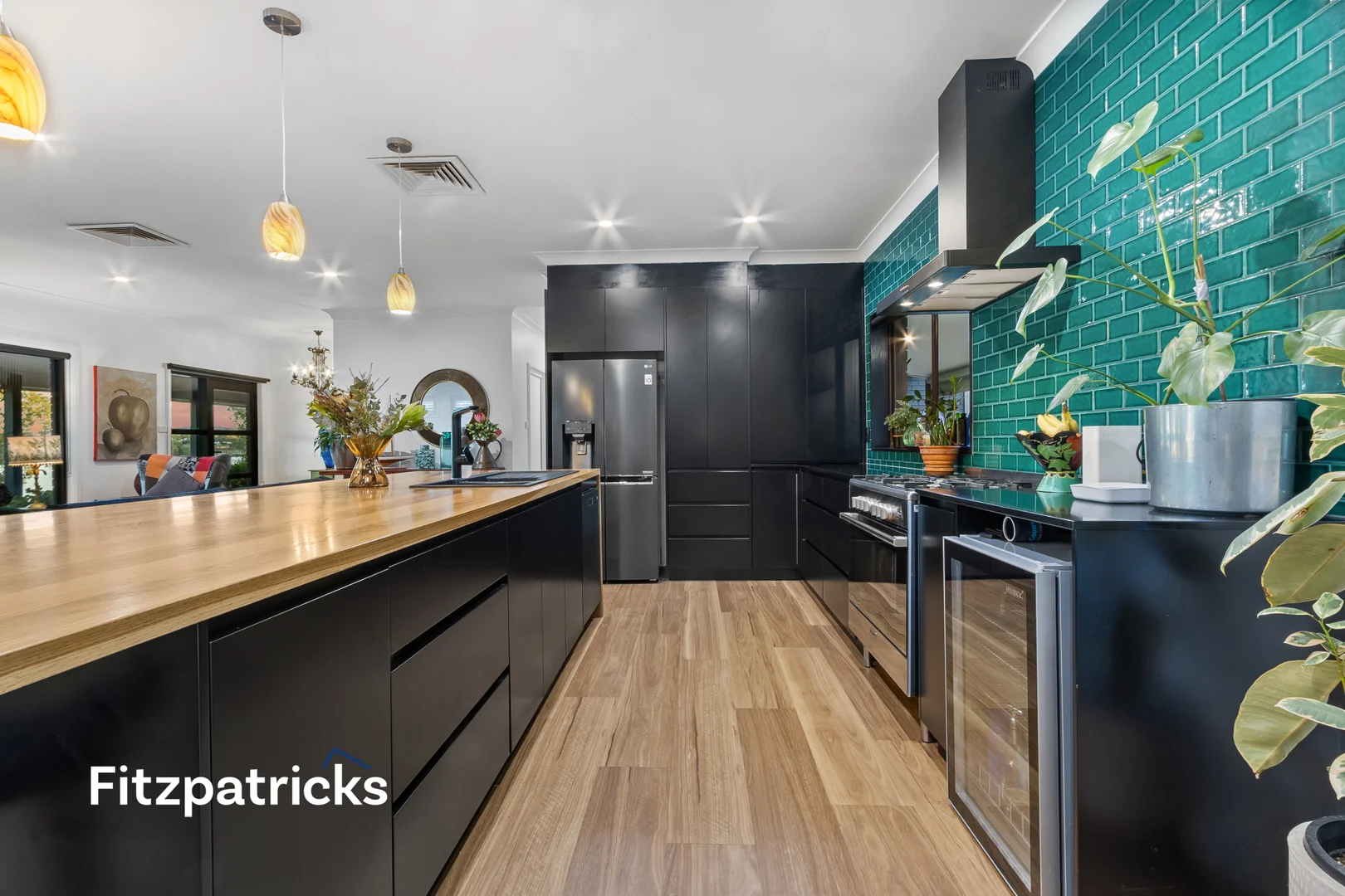 Additional image 9 of 35 Lakeside Drive, Lake Albert NSW 2650