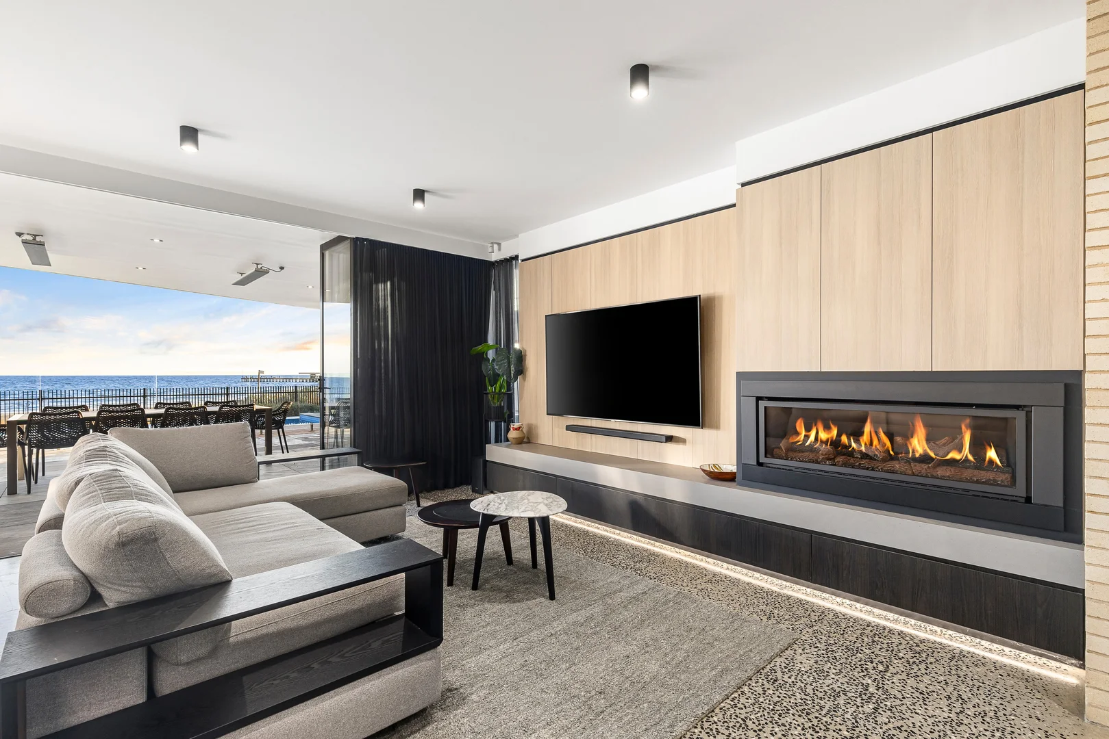 Additional image 9 of 20 Bowman Street, Aspendale VIC 3195